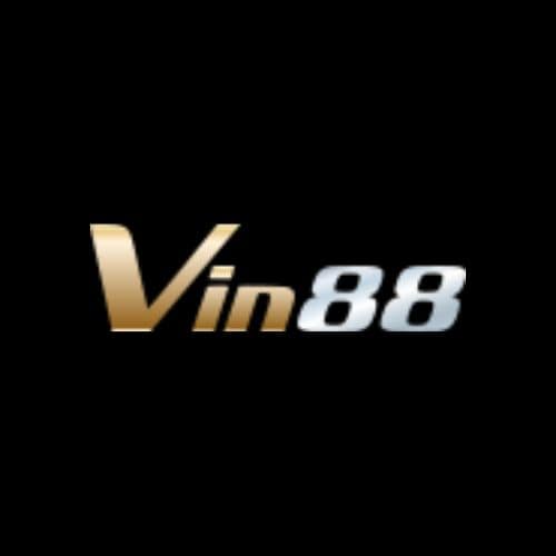 vin88-logo