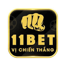 11bet