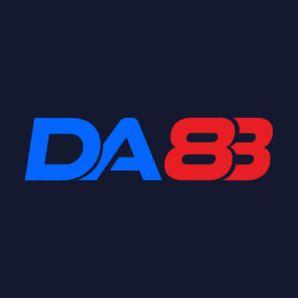 nha cai da88