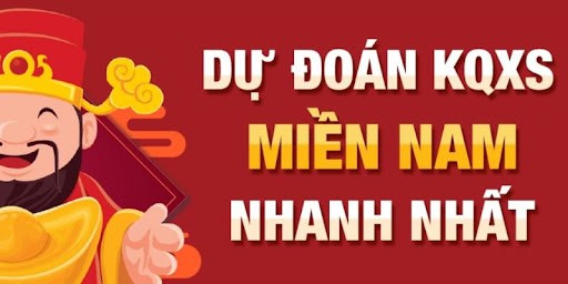 Các mẹo dự đoán xổ số miền nam chuẩn nhất 2024