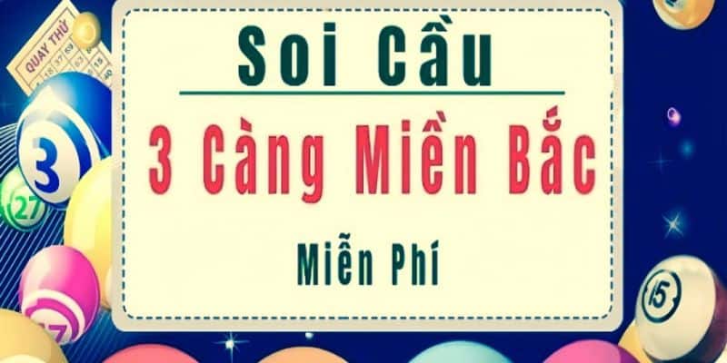 soi cau 3 cang 6780a9763770a