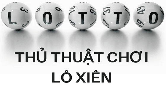 soi cau lo xien chien luoc thong minh trong choi lo de 6780a0250d16e