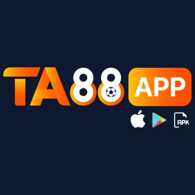 ta88