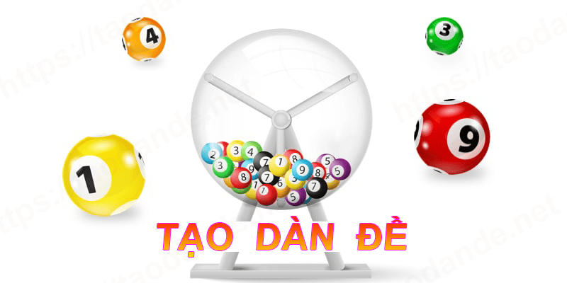 tao dan de 2d 6780a763dd1cf