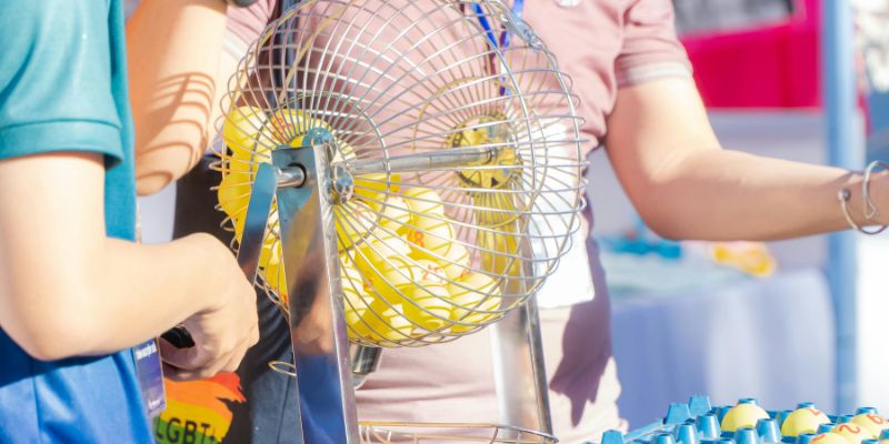 Cẩm nang xem kết quả xổ số Bến Tre chuẩn