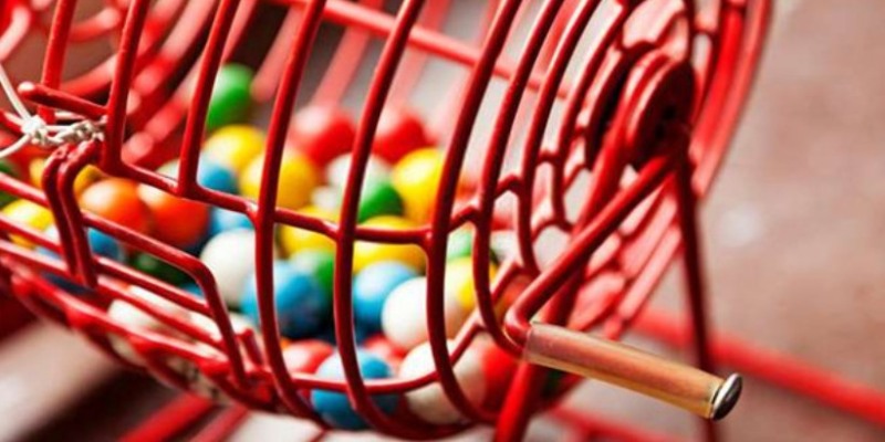 Kết Quả Xổ Số Đồng Nai 3 Dùng các phương pháp dự đoán chính xác