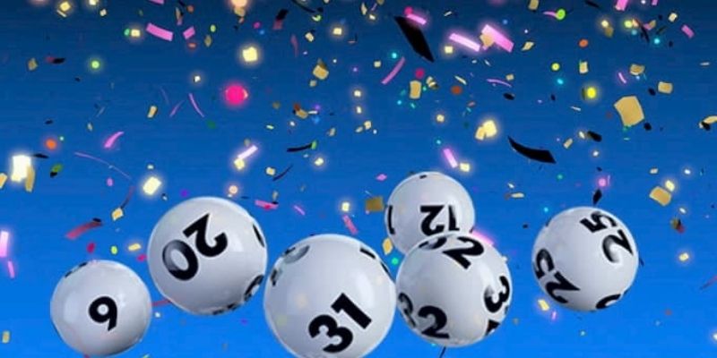 Kết Quả Xổ Số Nam Định 1 Kết quả xổ số Nam Định mở thưởng thứ 7 hàng tuần
