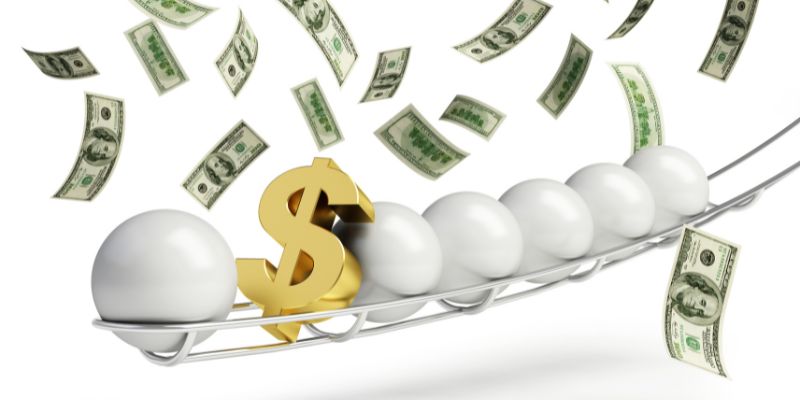 Lưu ý khi xem kết quả xổ số Quảng Ngãi