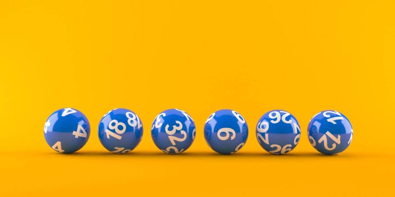 Kết Quả Xổ Số Vũng Tàu 3 Lưu ý khi xem KQXS Vũng Tàu