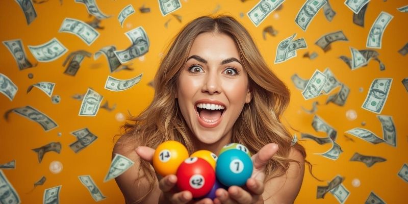 Kết Quả Xổ Số Hải Phòng 1 Xem kết quả xổ số Hải Phòng để biết vé trúng