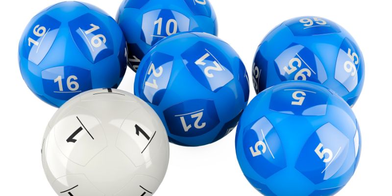 Kết Quả Xổ Số Sóc Trăng 2 Xem nhanh KQXS Sóc Trăng trên điện thoại