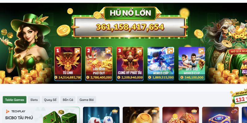 FEBET Uy Tín Không? Review Nhà Cái Cá Cược Thể Thao 2 Nhà cái có đầy đủ chứng nhận hoạt động